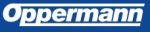Oppermann Webbing India Company Logo