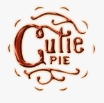 Cutiepie Clinic Company Logo