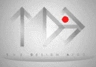 The Design Algo Firm logo