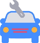 A to Z Engineers Company Logo