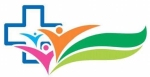 Health N Care Clinic Company Logo