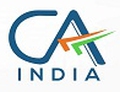 Tosniwal & Associates Company Logo