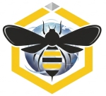 Workingbees Global Pvt Ltd logo