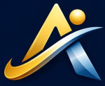 Advait HR Solution logo