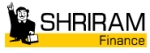 Shri Ram Finance Company Logo