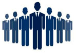 Employment Services Solutions Company Logo