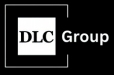 DLC Group logo