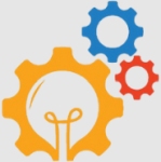 Youcca Technologies logo