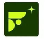 Freshview Interiors Pvt Ltd Company Logo