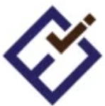 Exactitude International logo