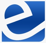 Esperer Engineering Services logo