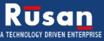 Rusan Pharma logo