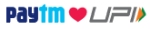 Paytm logo