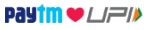 Paytm logo