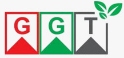 Gallant Green Technologies Pvt Ltd logo