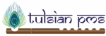 Tulsian PMS Ltd logo