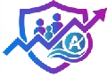 Aerlis Gro Company Logo