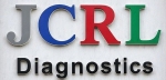JCRL Diagnostics Pvt. Ltd logo
