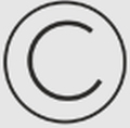 Chodankars Realty and Lifestyle logo