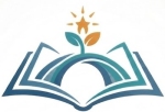 TeachBridge Tutorial logo