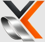 Khemji Wire & Wire Pvt Ltd logo