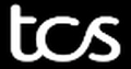 TCS logo