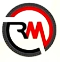 Raja Motors logo