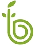 Beanstalk Farmers logo