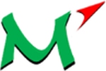 Macpro Automation Private Limited logo