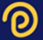 ProSapiens HR logo