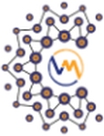 VMS Healthcare Solutions Pvt Ltd logo