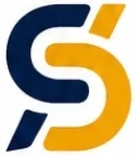 Sitaram Consultancy Services Company Logo