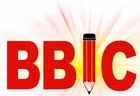 BBIC Foundation logo