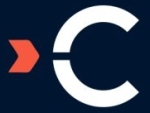 CAFS Pvt Ltd logo