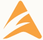 Axtroid Company Logo