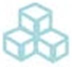 Intense Media Works Inc logo