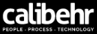 Calibehr logo