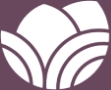 Tattva Welness Spa Centre logo