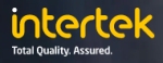 Intertek India Private Limited logo