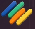 DevLQ logo