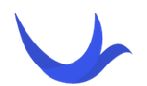 Freedom Employability Academy Company Logo