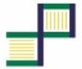 Proconvis Consultants Pvt Ltd logo
