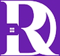 Realty Dawn logo