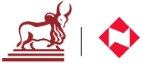 IndusInd Nippon Life Insurance Company Logo