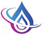 DigiTrand Power & Energy Private Limited Company Logo