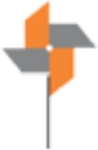 Sinhop Engineering Pvt. Ltd. logo
