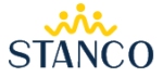 Stanco Solutions Company Logo