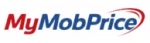 MyMobPrice logo