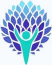 GrowHRify logo