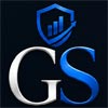 GS Consultant Company Logo